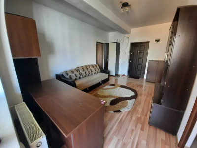 Apartament 2 camere | Etaj Intermediar |44 mpu| Iulius Mall Gheorgheni