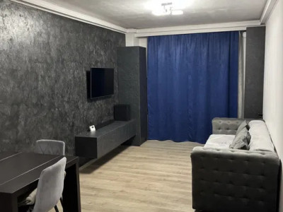 Apartament 2 camere | Etaj Intermediar | 44 mpu | Zona Oasului Iris