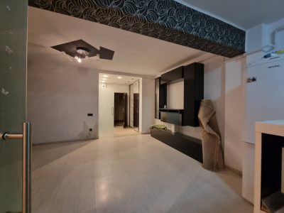 Apartament 2 camere | Etaj intermediar | 54 mpu | Calea Turzii B. Ziua