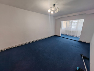 Apartament 3 camere | Investitie | 65 mp | Zona Observatorului Zorilor