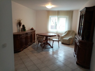 Apartament 3 camere | Investie | 70 mpu | Zona Expo Marasti