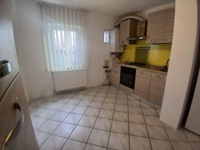 Apartament 3 camere | Investie | 70 mpu | Zona Expo Marasti