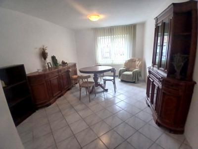 Apartament 3 camere | Investie | 70 mpu | Zona Expo Marasti