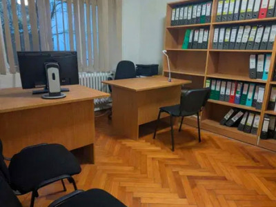 Apartament 2 camere | Investitie | 36 mpu| Septimiu Albinii Gheorgheni