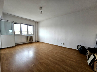 Apartament 2 camere | Etaj Intermediar | 50 mpu| Zona Kaufland Marasti