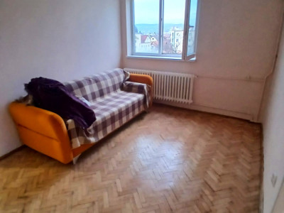 Apartament 3 camere | Investitie | 35 mpu | Zona Albac