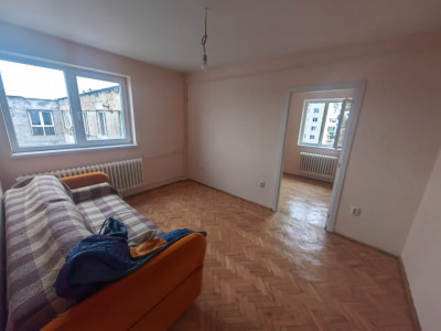 Apartament 3 camere | Investitie | 35 mpu | Zona Albac