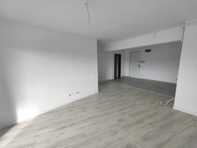 Apartament 2 camere | Parcare | Nou | 48 mpu | Zona Wings Zorilor