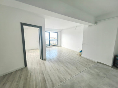 Apartament 2 camere | Parcare | Nou | 48 mpu | Wings Zorilor