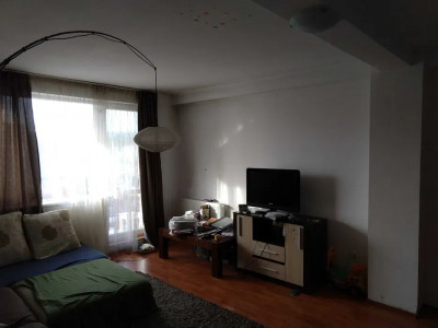 Apartament 2 camere | Constructie noua | 62 mpu | Bucuresti Marasti