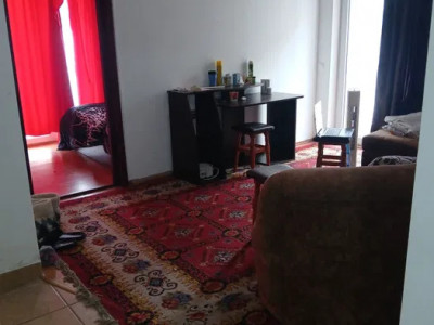Apartament 2 camere | Decomandat | 42 mpu | Zona Regal Baciu