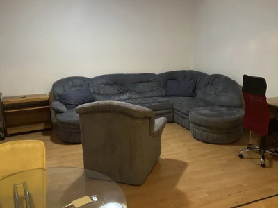 Apartament 2 camere | Mobilat modern | 63 mpu | Brancusi Gheorgheni  