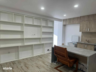 Apartament 2 camere | Constructie noua | 56 mpu | Stadion CFR Gruia