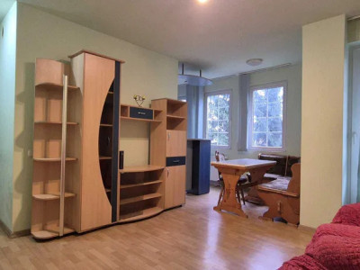 Apartament 2 camere | Etaj intermediar | 42 mpu | Minerva Manastur