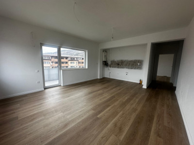 Apartament 3 camere | Parcare | 74 mpu | Zona Baciu Regal