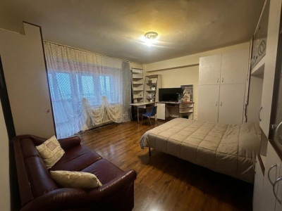 Apartament 2 camere | Decomandat | 60 mpu | Interservisan Gheorgheni