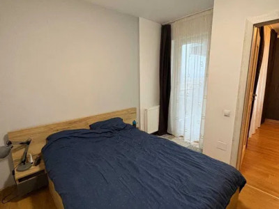 Apartament 2 Camere | Decomandat | Parcare | 40 mpu | Grand Park Sopor