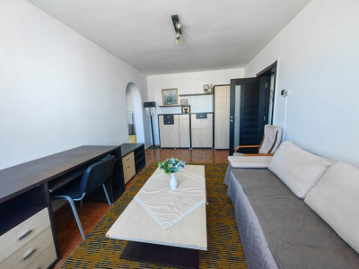 Apartament 2 camere | Investitie | 47 mpu | Zona Bucuresti Marasti