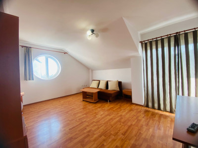 Apartament 3 camere | Decomandat | Garaj | 79 mpu | MOL Calea Turzii