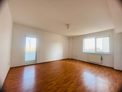 Apartament 2 camere | Decomandat | 60 mpu | Zona MOL Calea Turzii