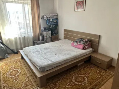 Apartament 2 camere | Etaj intermediar | Parcare |50 mpu| Petrom Baciu