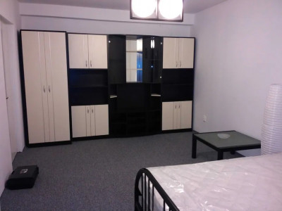 Apartament 2 camere | Etaj intermediar | 51 mpu | Zona Supeco Manastur