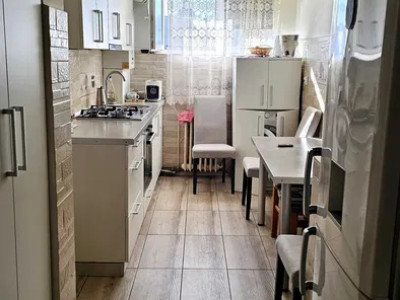 Apartament 2 camere | decomandat | 57 mpu | zona Primaverii Manastur