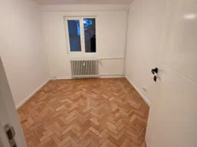 Apartament 3 camere | Decomandat | 67mpu | Aleea Rasinari Gheorgheni