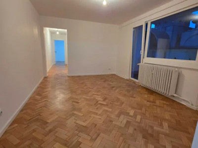 Apartament 3 camere | Decomandat | 67mpu | zona Hermes Gheorgheni