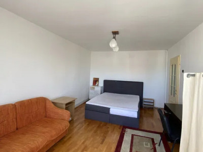 Apartament 3 camere | Decomandat | 68 mpu | Zona Piata Zorilor