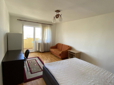 Apartament 3 camere | Decomandat | 68 mpu | Zona Piata Zorilor