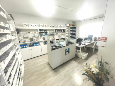 Apartament 3 camere | Decomandat | 63 mpu | Spital Recuperare Zorilor