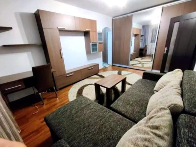 Apartament 2 camere | Etaj Intermediar | 50 mpu | zona Piata Abator