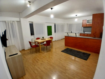 Apartament 2 camere | Investitie | 59 mpu | Zona Bucuresti Marasti