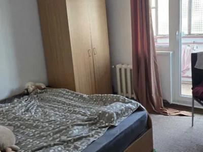 Apartament 4 camere | Etaj Intermediar | 79 mpu | Zona Piata Marasti