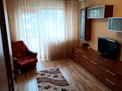 Apartament 2 camere | Investitie | 36 mpu| Zona Hotel Royal Gheorgheni