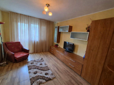 Apartament 2 camere | Investitie | 36 mpu| Zona Hotel Royal Gheorgheni