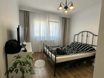 Apartament 3 camere | Decomandat | 70 mpu | Zona Piata Marasti