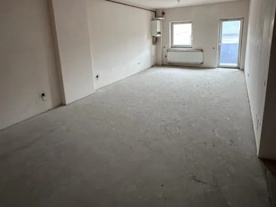 Apartament 2 camere | Etaj Intermediar | 62 mpu| Zona Fabricii Marasti