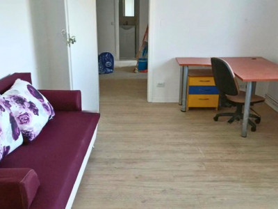 Apartament 3 camere | Renovat | 67 mpu |Constantin Brancusi Gheorgheni