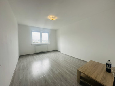 Apartament 2 camere | Constructie noua | Parcare | 62 mpu | Floresti