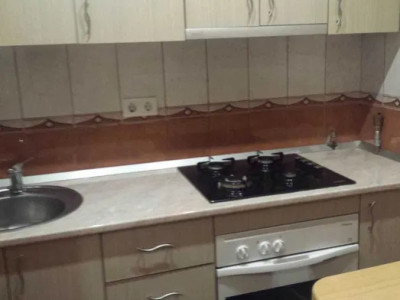 Garsoniera | Investitie | 24 mpu| Zona Expo Transilvania Marasti