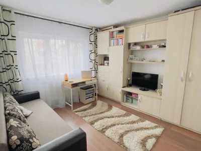 Apartament 2 camere | Investitie | 53 mpu | Zona Dunarii Intre Lacuri