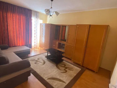 Apartament 3 camere | Decomandat | 64 mpu | Zona Dunarii Intre Lacuri