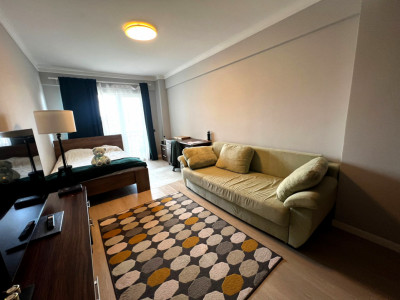 Apartament 3 camere | Decomandat | 64 mpu | Zona FSEGA Gheorgheni 