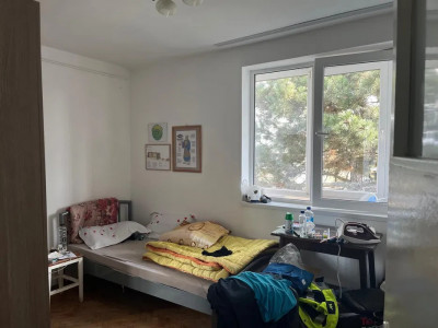 Apartament 2 camere | Decomandat | 53 mpu | Zona Detunata Gheorgheni