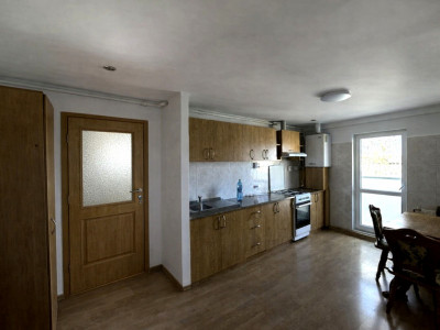 Apartament 2 camere | Decomandat | 54 mpu | Zona Piata Zorilor