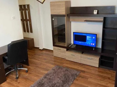 Apartament 2 camere | Investitie | 30 mpu | Zona Alverma Gheorgheni