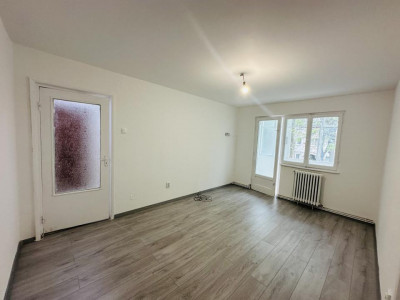 Apartament 2 camere | etaj intermediar | 39 mpu | Minerva Manastur