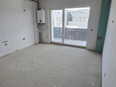 Apartament 2 camere | Decomandat | 40 mpu | Zona Petrom Baciu
